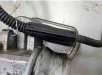 780437302 Заслонка дроссельная BMW X1 (E84) 2009-2015 20475791 #3