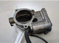780437302 Заслонка дроссельная BMW X1 (E84) 2009-2015 20475791 #4