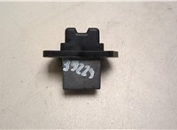  Сопротивление отопителя (моторчика печки) Honda FRV 20475792 #1