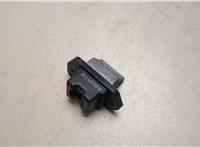  Сопротивление отопителя (моторчика печки) Honda FRV 20475792 #2
