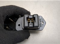  Сопротивление отопителя (моторчика печки) Honda FRV 20475792 #3