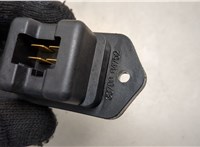  Сопротивление отопителя (моторчика печки) Honda FRV 20475792 #4