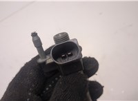 13537805430, 7805430, 13537805431, 7805431 Форсунка топливная BMW X1 (E84) 2009-2015 20475793 #2