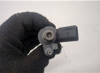 13537805430, 7805430, 13537805431, 7805431 Форсунка топливная BMW X1 (E84) 2009-2015 20475793 #3