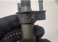 13537805430, 7805430, 13537805431, 7805431 Форсунка топливная BMW X1 (E84) 2009-2015 20475793 #4