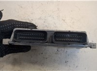9662784880 Блок управления двигателем Peugeot 206 20475794 #3
