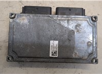 9662784880 Блок управления двигателем Peugeot 206 20475794 #4