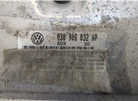 030906032AP Блок управления двигателем Volkswagen Polo 1999-2001 20475798 #2