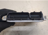 030906032AP Блок управления двигателем Volkswagen Polo 1999-2001 20475798 #3