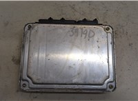 030906032AP Блок управления двигателем Volkswagen Polo 1999-2001 20475798 #4
