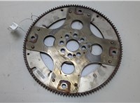  Маховик АКПП (драйв плата) BMW X1 (E84) 2009-2015 20475801 #1