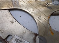  Маховик АКПП (драйв плата) BMW X1 (E84) 2009-2015 20475801 #2