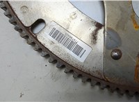  Маховик АКПП (драйв плата) BMW X1 (E84) 2009-2015 20475801 #3