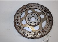  Маховик АКПП (драйв плата) BMW X1 (E84) 2009-2015 20475801 #4