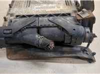 55198922, 0281012549 Блок управления двигателем Opel Zafira B 2005-2012 20475802 #3