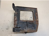 55198922, 0281012549 Блок управления двигателем Opel Zafira B 2005-2012 20475802 #4