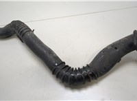  Патрубок интеркулера BMW X1 (E84) 2009-2015 20475803 #1