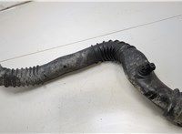  Патрубок интеркулера BMW X1 (E84) 2009-2015 20475803 #3