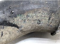  Патрубок интеркулера BMW X1 (E84) 2009-2015 20475805 #2