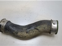  Патрубок интеркулера BMW X1 (E84) 2009-2015 20475805 #3