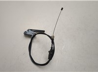  Трос капота Citroen C1 2005-2014 11434078 #1