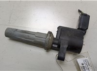  Катушка зажигания Ford Fusion 2017-2020 USA 20475811 #1