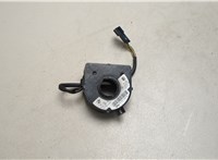  Датчик угла поворота BMW 3 E46 1998-2006 20475812 #1