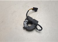  Датчик угла поворота BMW 3 E46 1998-2006 20475812 #2