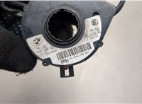  Датчик угла поворота BMW 3 E46 1998-2006 20475812 #3