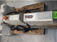  Батарея высоковольтная Chevrolet Volt 2010-2015 20475816 #1