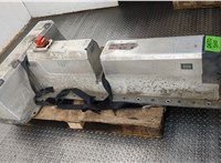  Батарея высоковольтная Chevrolet Volt 2010-2015 20475816 #2