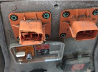  Батарея высоковольтная Chevrolet Volt 2010-2015 20475816 #4