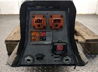  Батарея высоковольтная Chevrolet Volt 2010-2015 20475816 #5