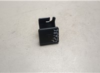  Ручка открывания капота Mazda 5 (CR) 2005-2010 20475818 #1