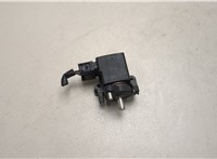 A0135427717 Датчик положения педали газа Mercedes A W168 1997-2004 20475820 #1