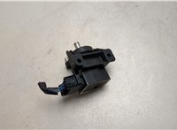 A0135427717 Датчик положения педали газа Mercedes A W168 1997-2004 20475820 #2