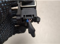 A0135427717 Датчик положения педали газа Mercedes A W168 1997-2004 20475820 #3