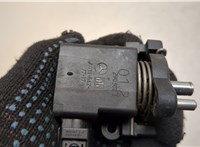 A0135427717 Датчик положения педали газа Mercedes A W168 1997-2004 20475820 #4
