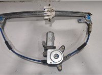 9221K7 Стеклоподъемник электрический Peugeot 406 1999-2004 20475821 #1