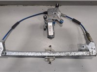 9221K7 Стеклоподъемник электрический Peugeot 406 1999-2004 20475821 #2