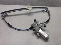9221K7 Стеклоподъемник электрический Peugeot 406 1999-2004 20475821 #3