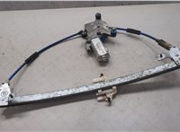 9221K7 Стеклоподъемник электрический Peugeot 406 1999-2004 20475821 #4
