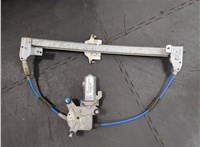 9221K7 Стеклоподъемник электрический Peugeot 406 1999-2004 20475821 #5