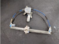 9221K7 Стеклоподъемник электрический Peugeot 406 1999-2004 20475821 #6