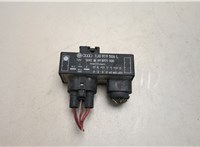  Блок управления вентиляторами Volkswagen Golf 4 1997-2005 20475823 #1