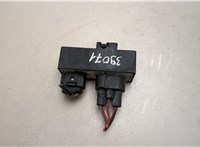  Блок управления вентиляторами Volkswagen Golf 4 1997-2005 20475823 #2