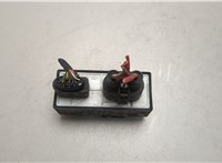  Блок управления вентиляторами Volkswagen Golf 4 1997-2005 20475823 #3