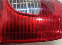  Плата фонаря Citroen Xsara-Picasso 1999-2012 11434084 #2