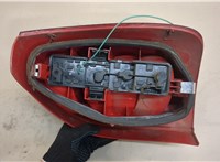  Плата фонаря Citroen Xsara-Picasso 1999-2012 11434084 #3