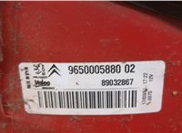  Плата фонаря Citroen Xsara-Picasso 1999-2012 11434084 #4